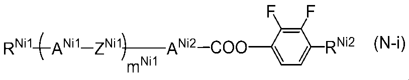 Figure JPOXMLDOC01-appb-C000028