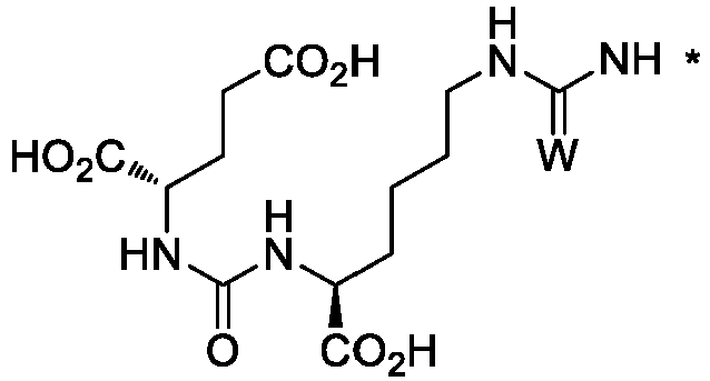 Figure imgb0318