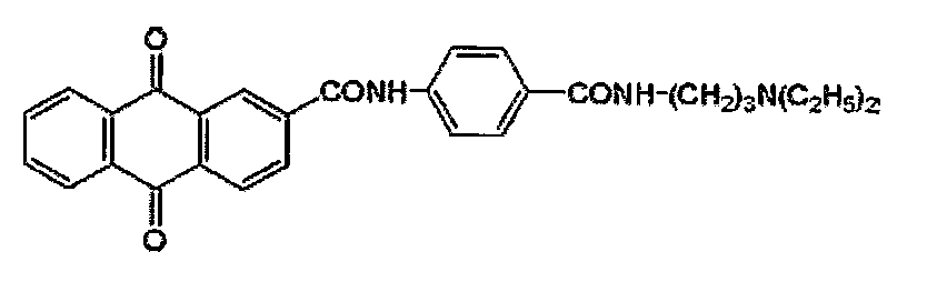 Figure JPOXMLDOC01-appb-C000025