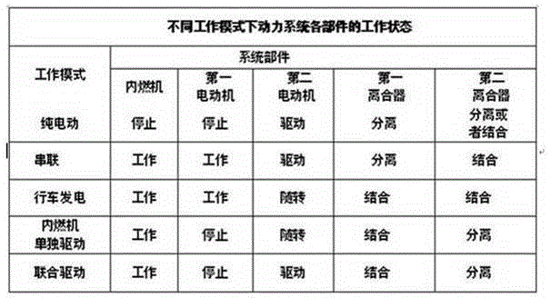 Figure DEST_PATH_879371DEST_PATH_IMAGE004