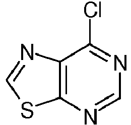 Figure imgb0165