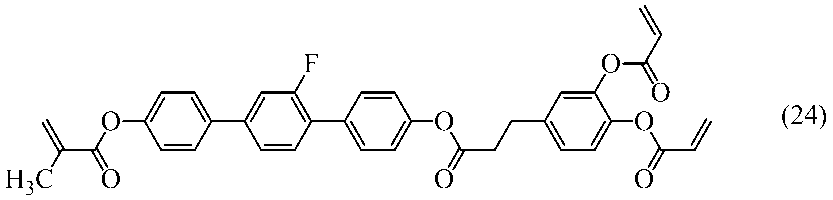 Figure JPOXMLDOC01-appb-C000065