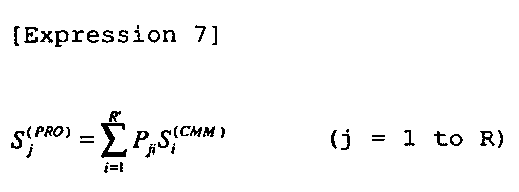 Figure 00720001