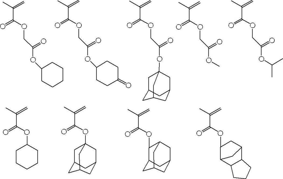 Figure JPOXMLDOC01-appb-C000035