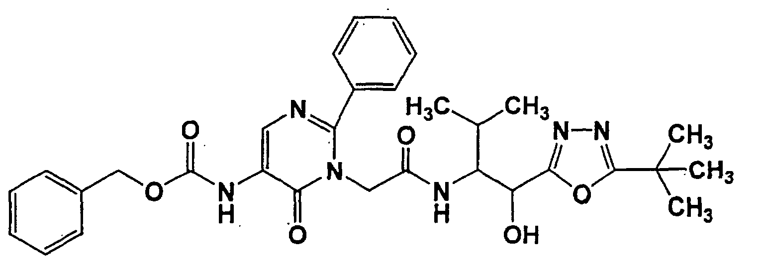 Figure 00390002