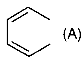 Figure 00020003