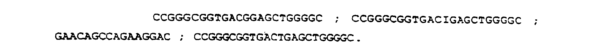 Figure 00310001