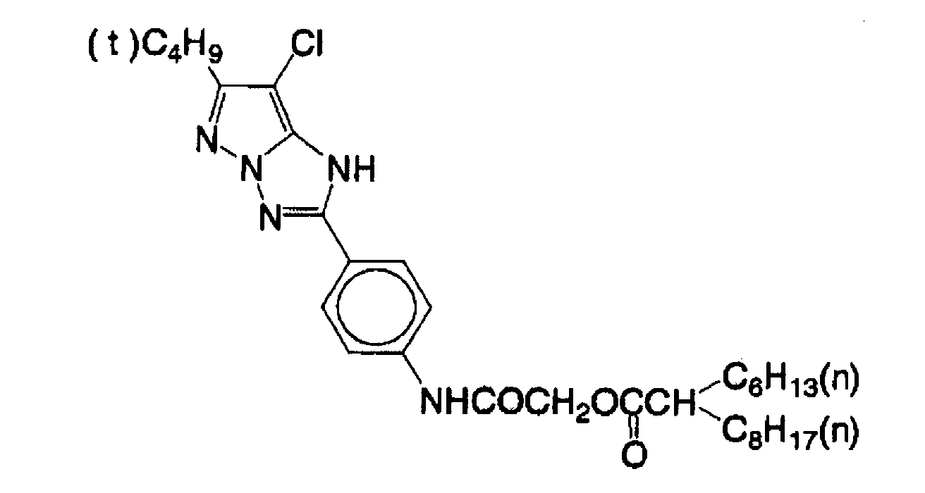 Figure 01460002