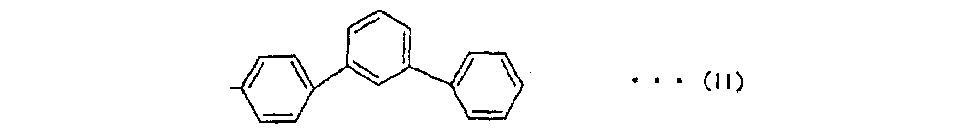 Figure 00580002