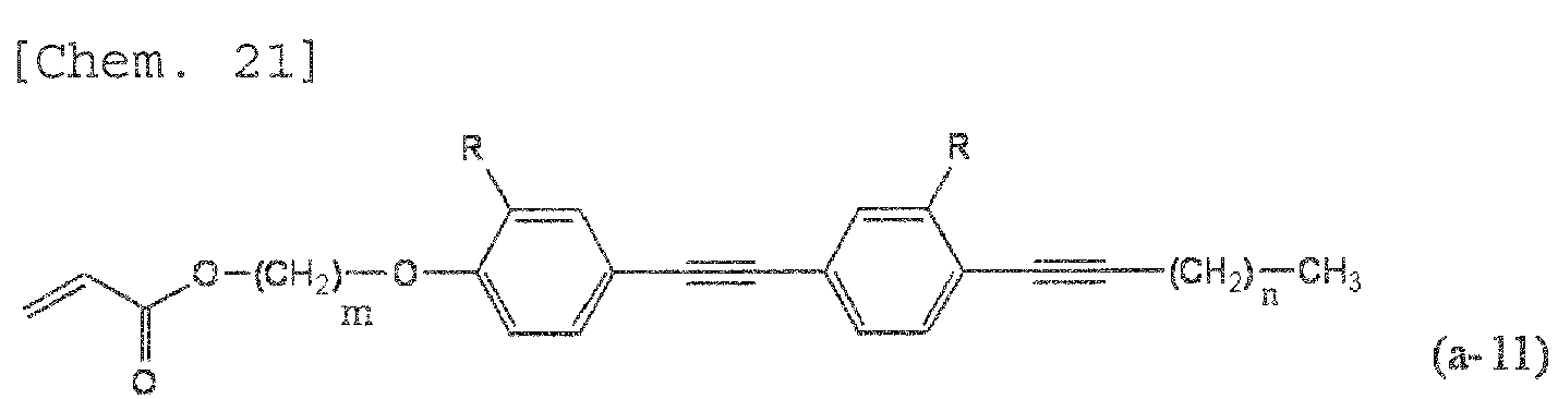 Figure imgb0019