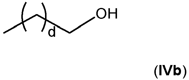 Figure imgb0011