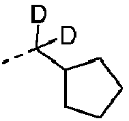 Figure imgb2152