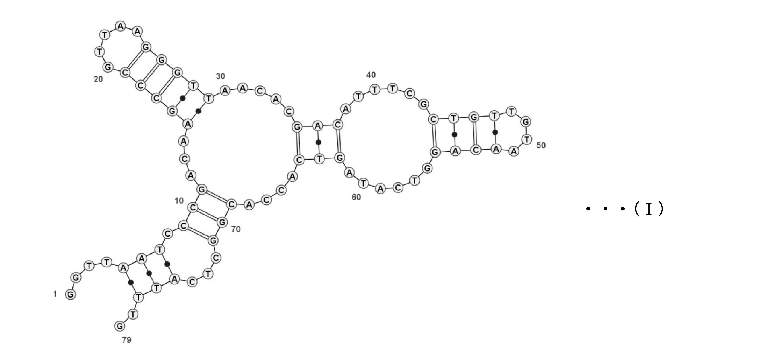 Figure JPOXMLDOC01-appb-C000008