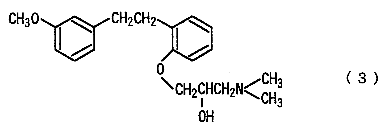 Figure 00160002