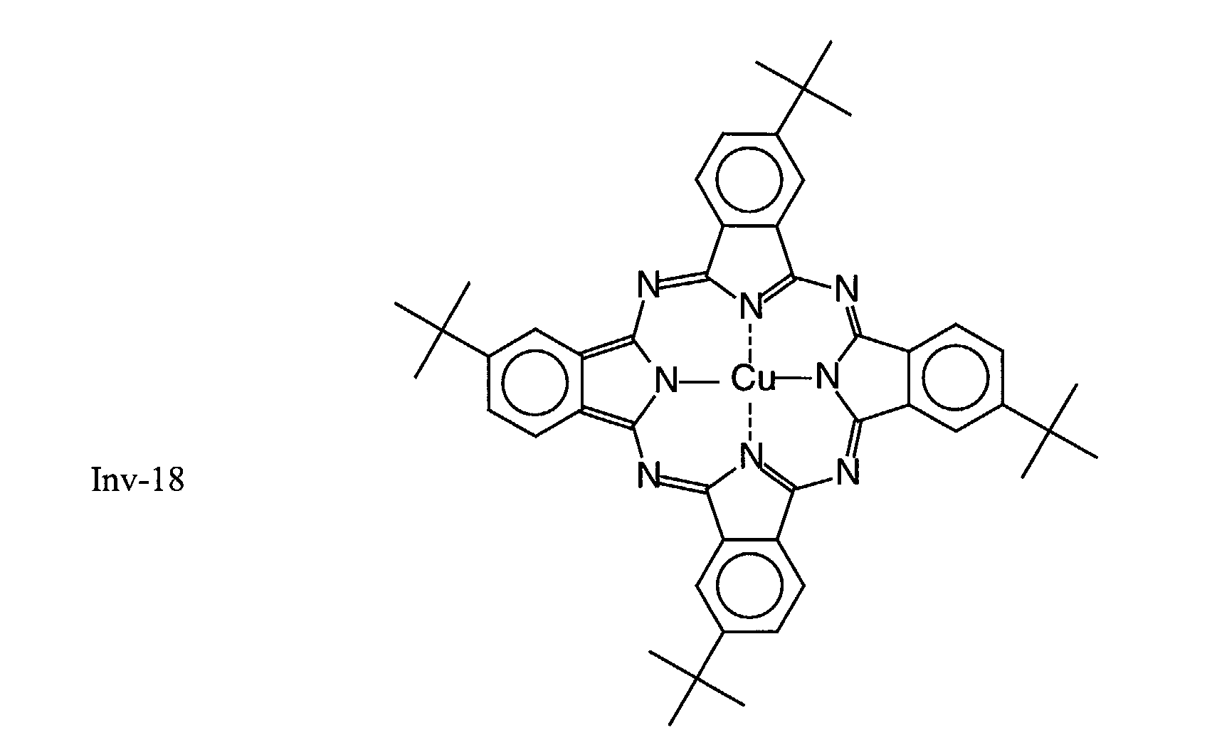 Figure 00110001