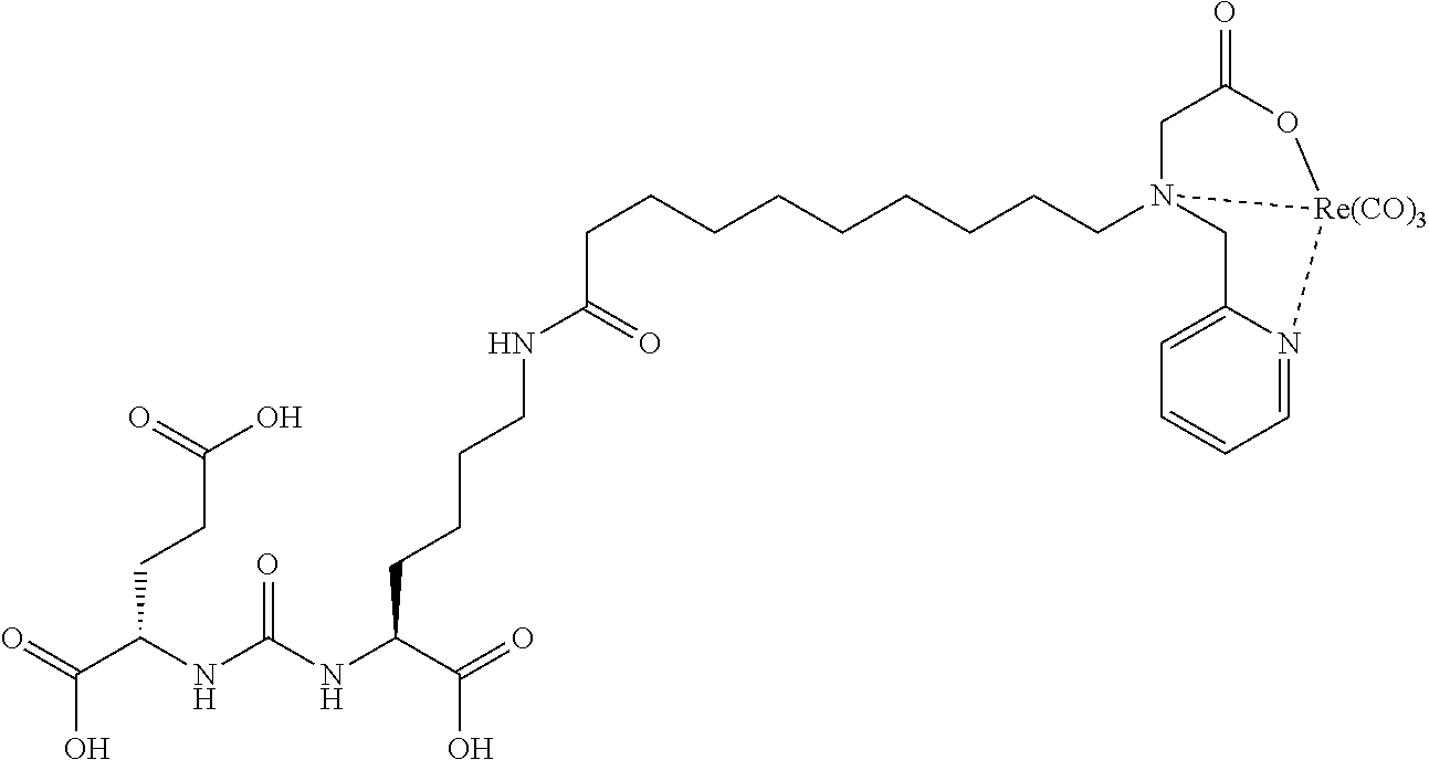 Figure US08962799-20150224-C00202