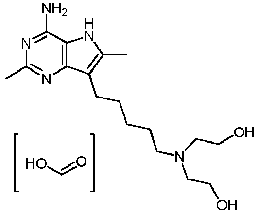 Figure imgb0030
