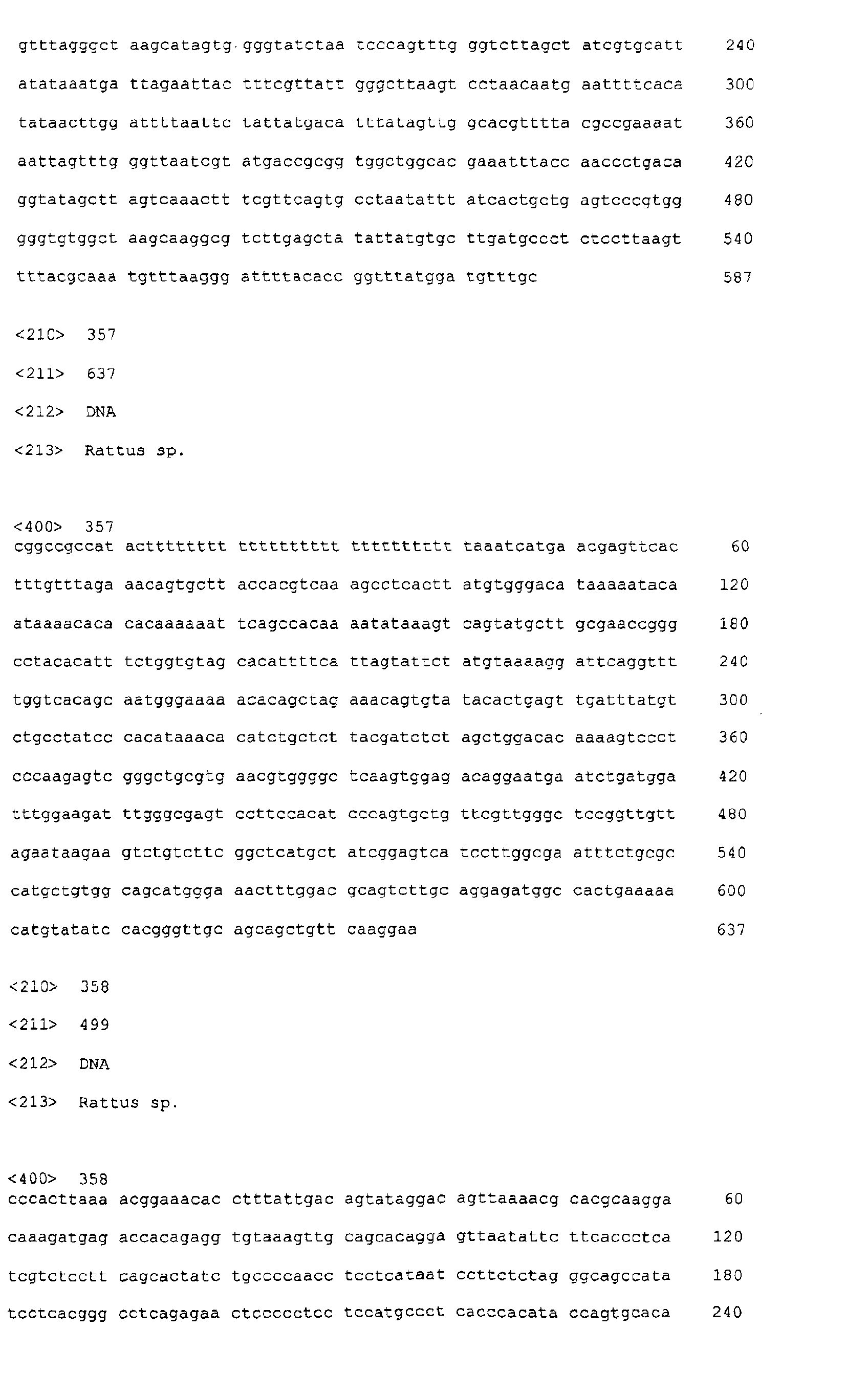 Figure 04300001