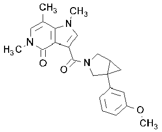 Figure imgb0224