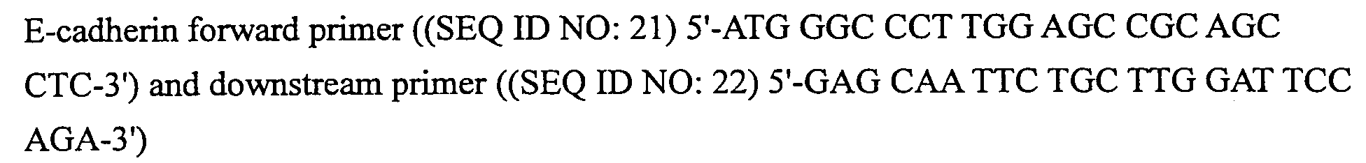 Figure 00190001
