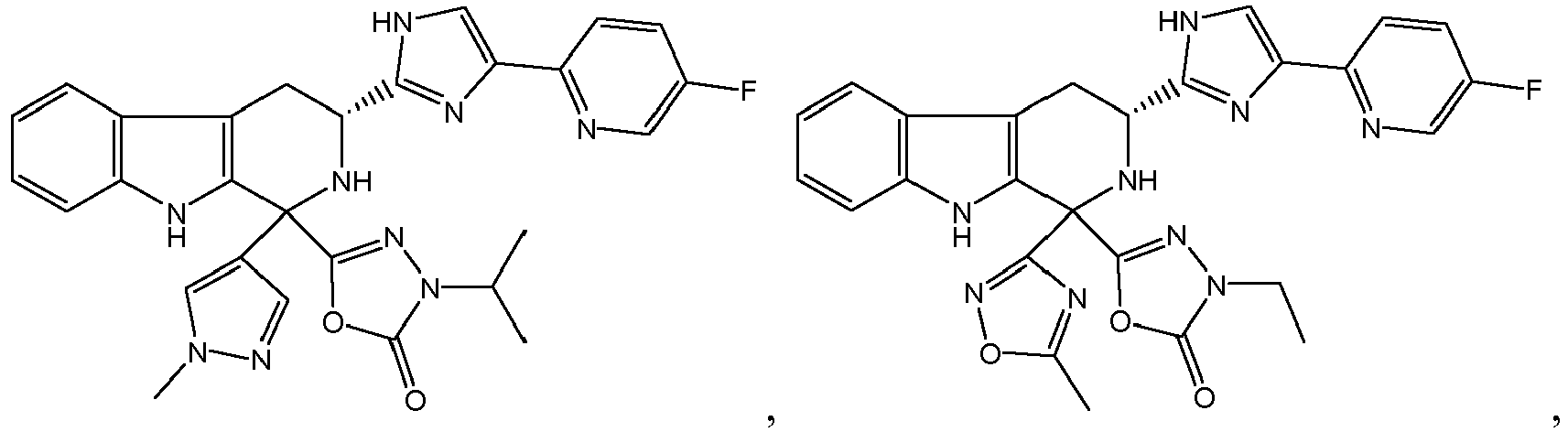 Figure imgb0025