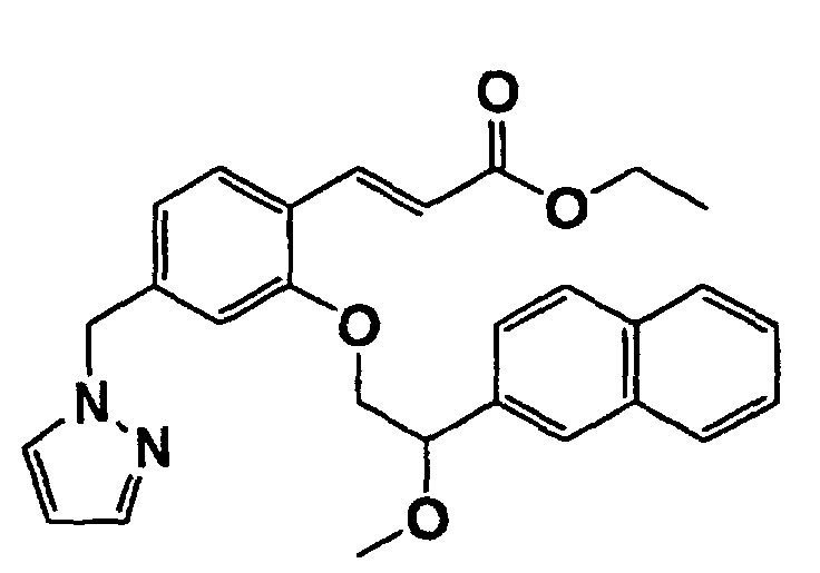 Figure 00700002