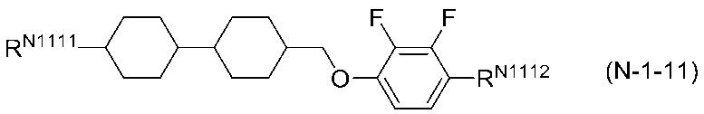 Figure JPOXMLDOC01-appb-C000051