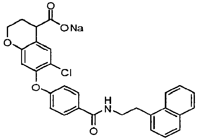 Figure imgb0135