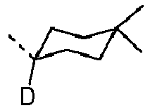 Figure imgb1499