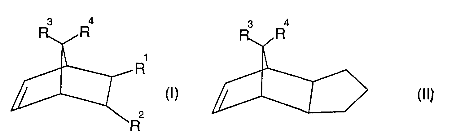Figure 00070001