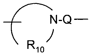 Figure imgf000148_0001