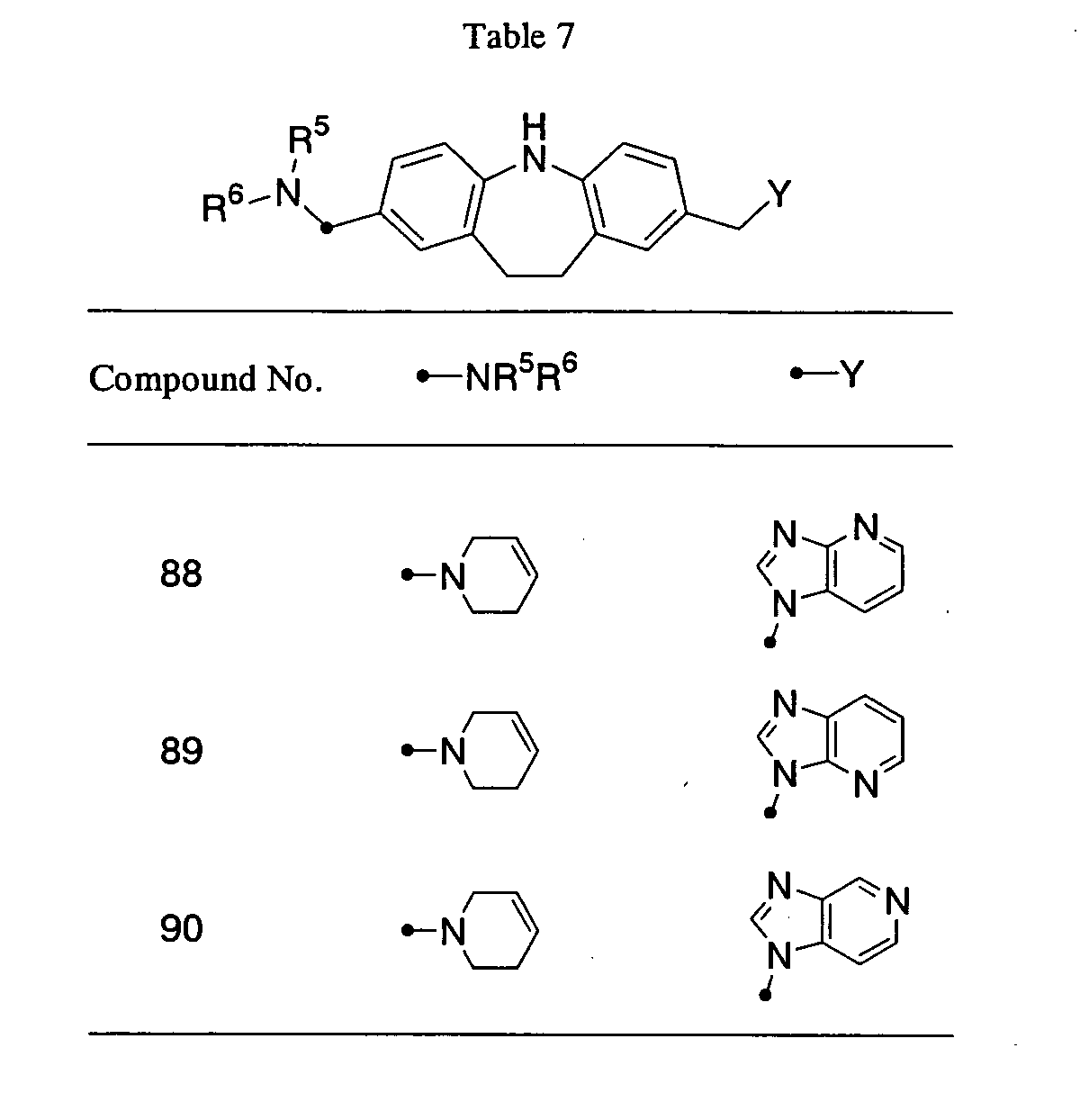 Figure 00790001
