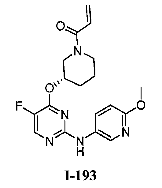 Figure pat00518