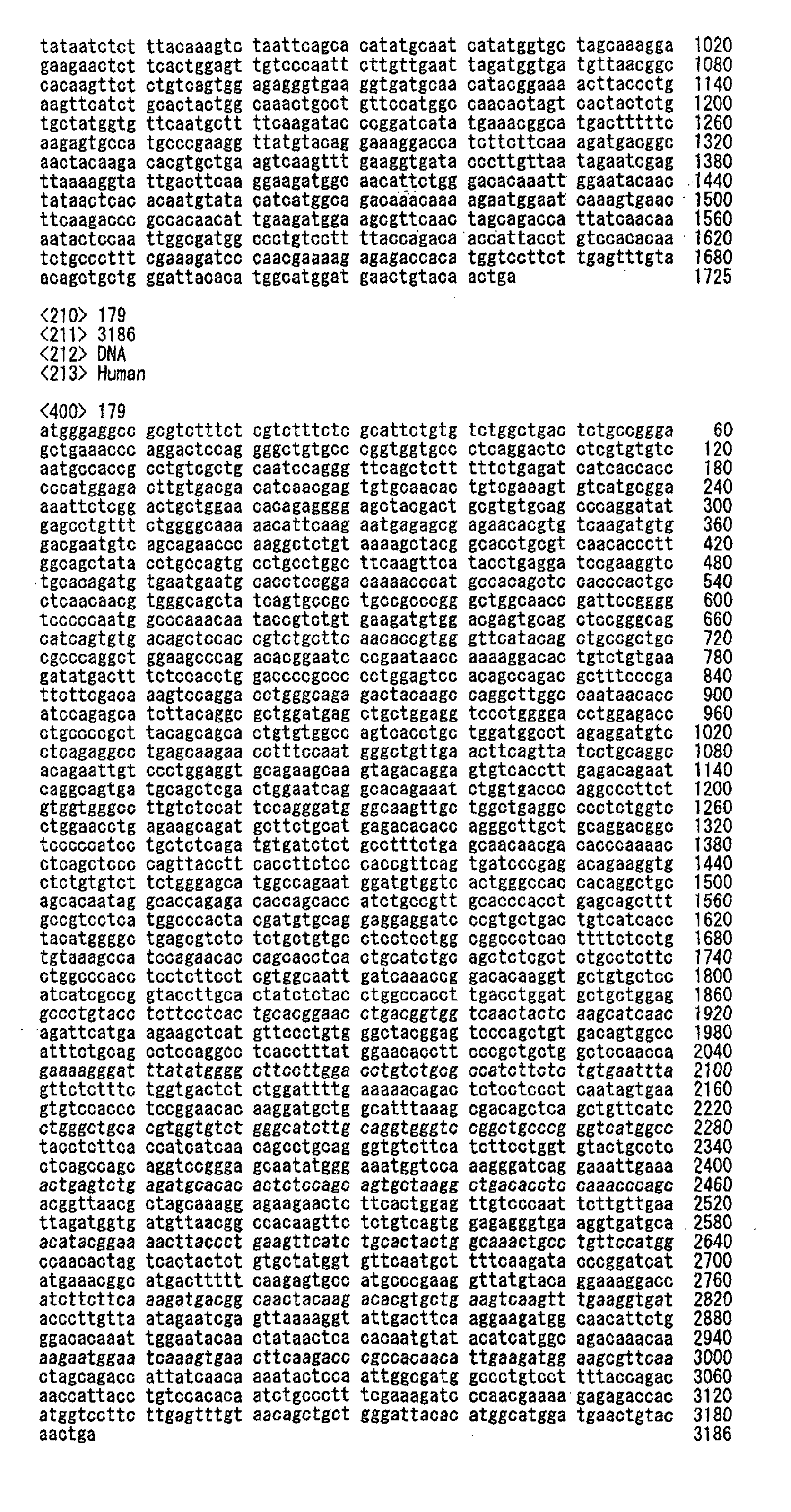 Figure 02240001
