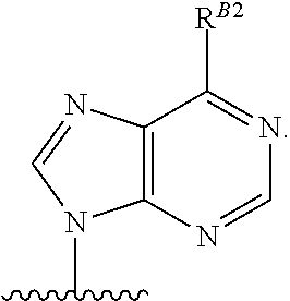 Figure US09346848-20160524-C00036