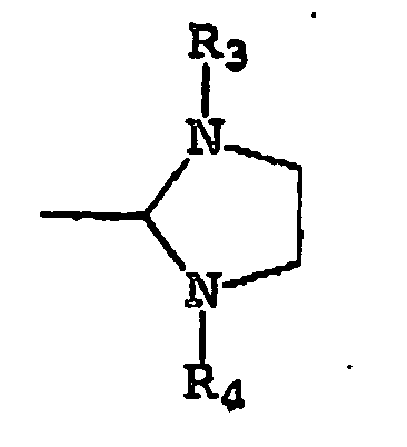 Figure imgb0033