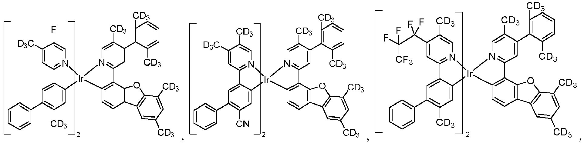 Figure imgb0225