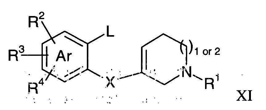 Figure 00290001