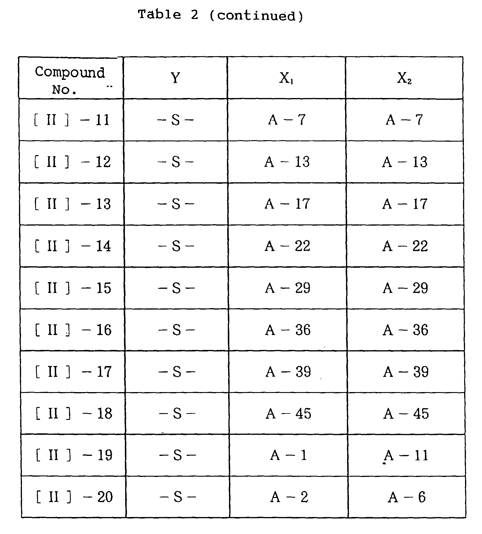 Figure 00270001