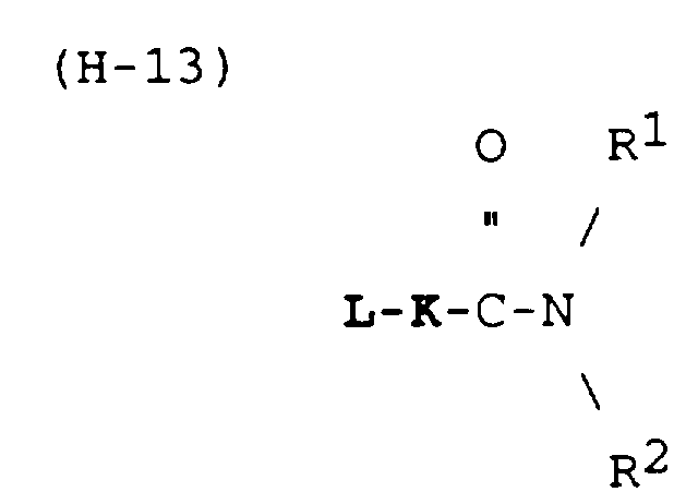 Figure imgb0022