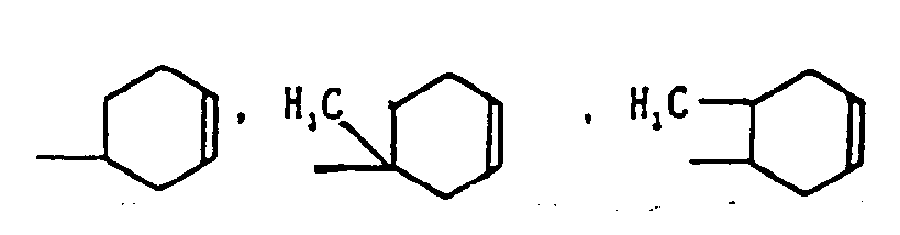 Figure imgb0086