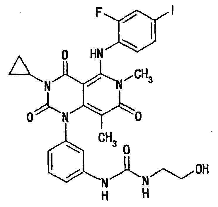 Figure imgb0558