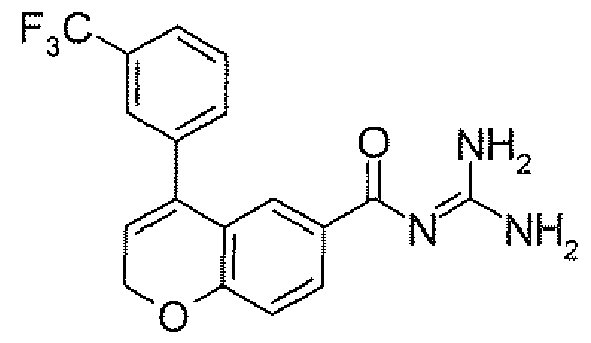 Figure imgb0916