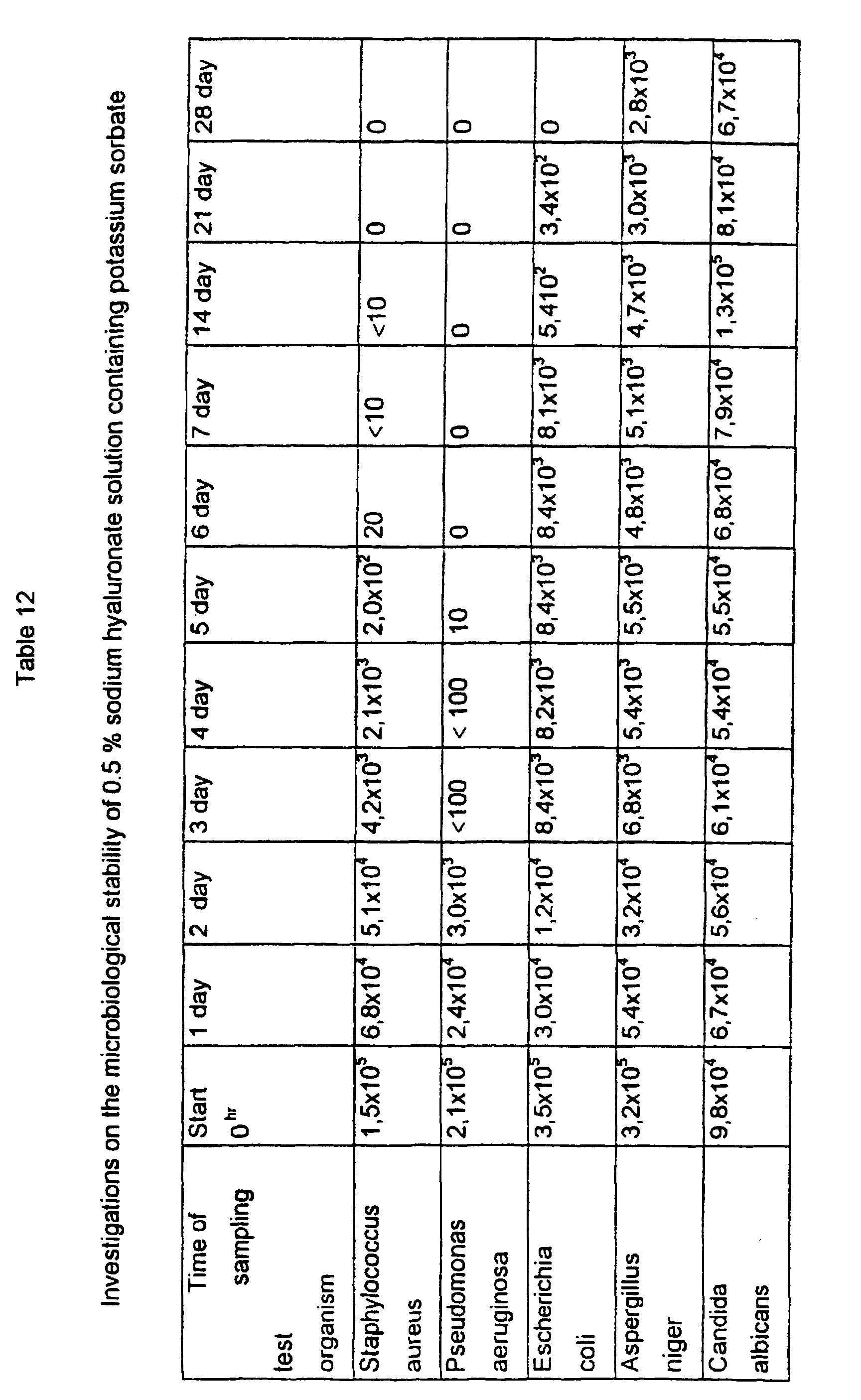 Figure 00190001