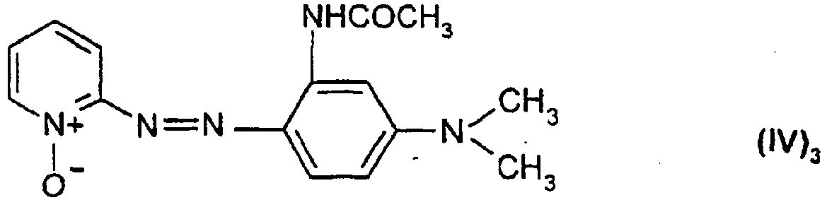 Figure imgb0291
