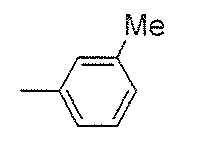 Figure imgb0275