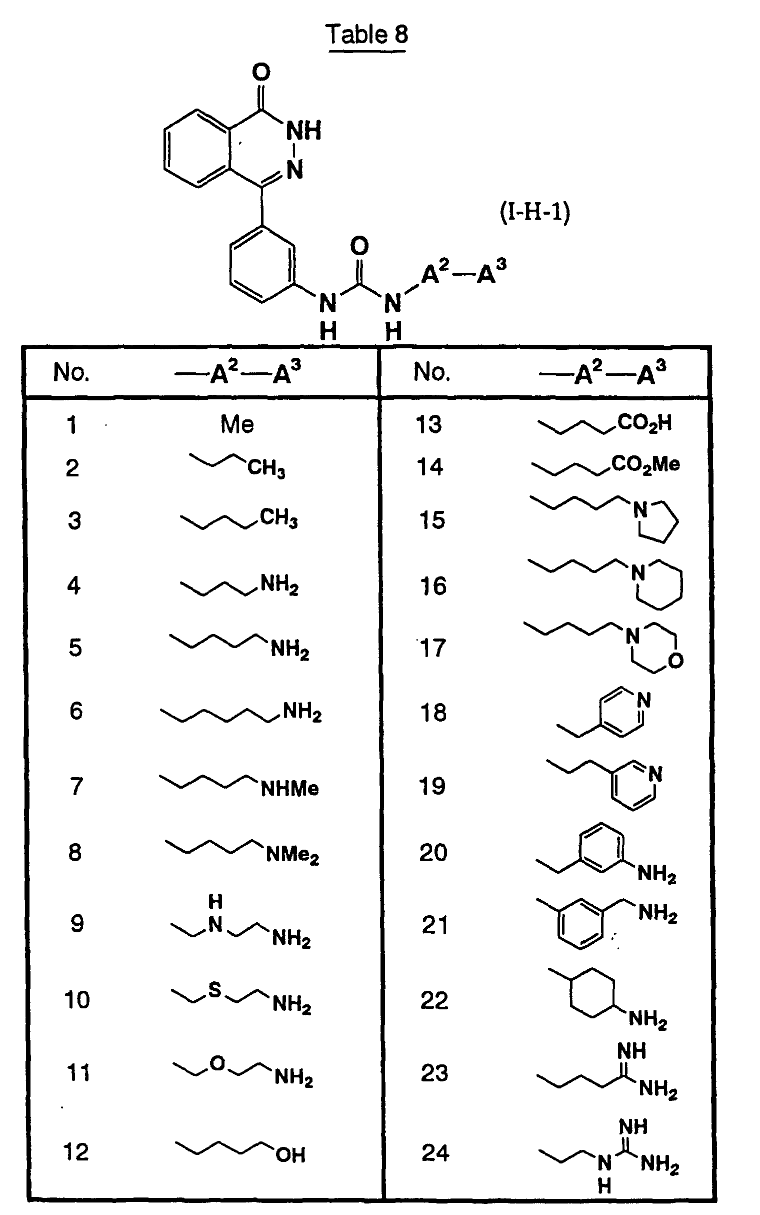 Figure 00450001