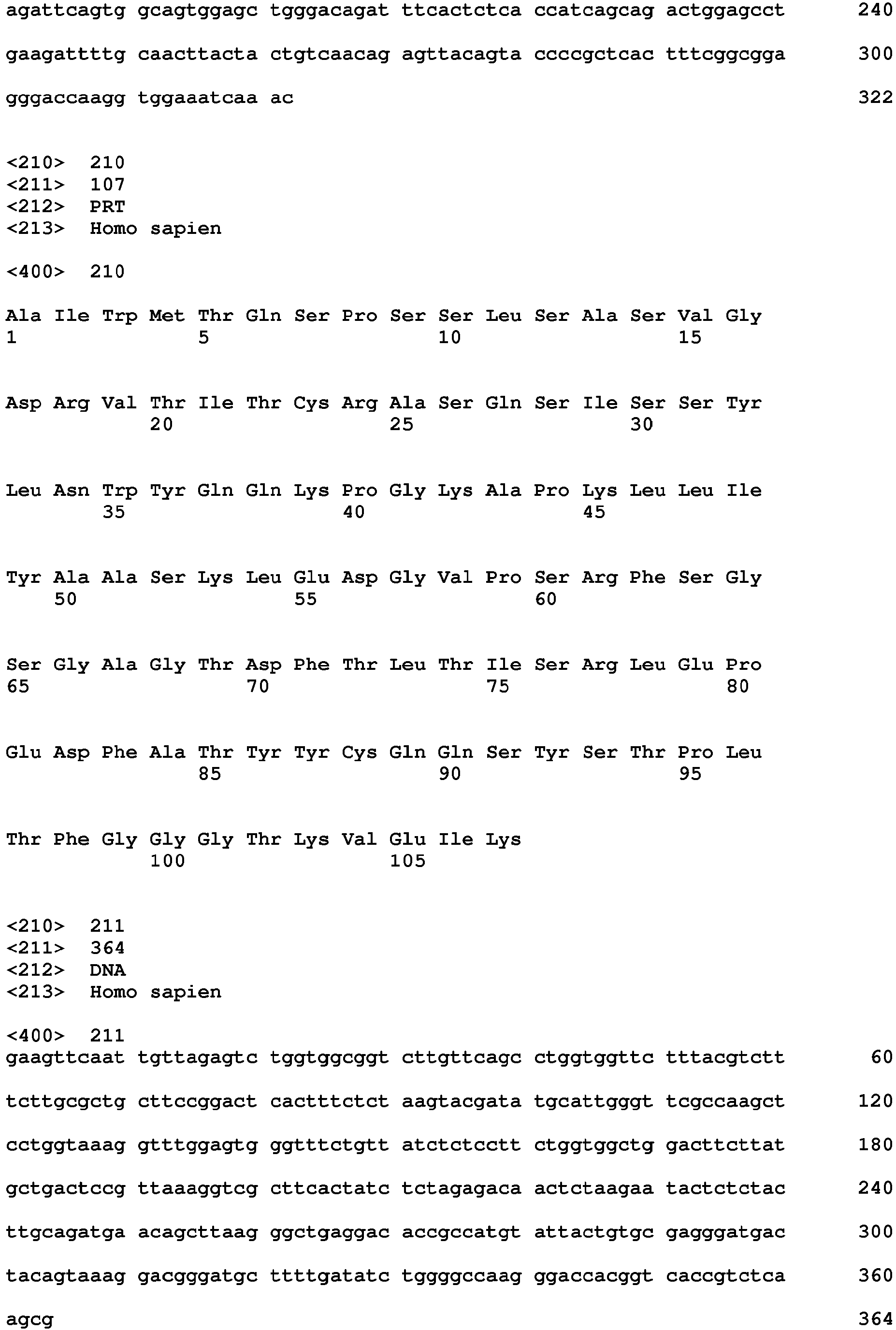 Figure imgb0104