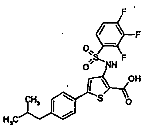 Figure imgb0165