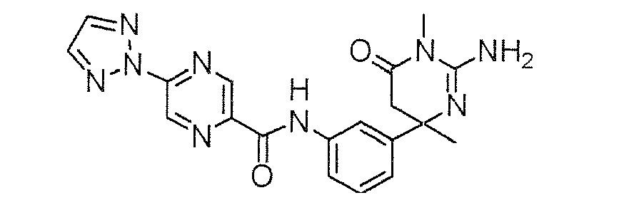 Figure imgb0294